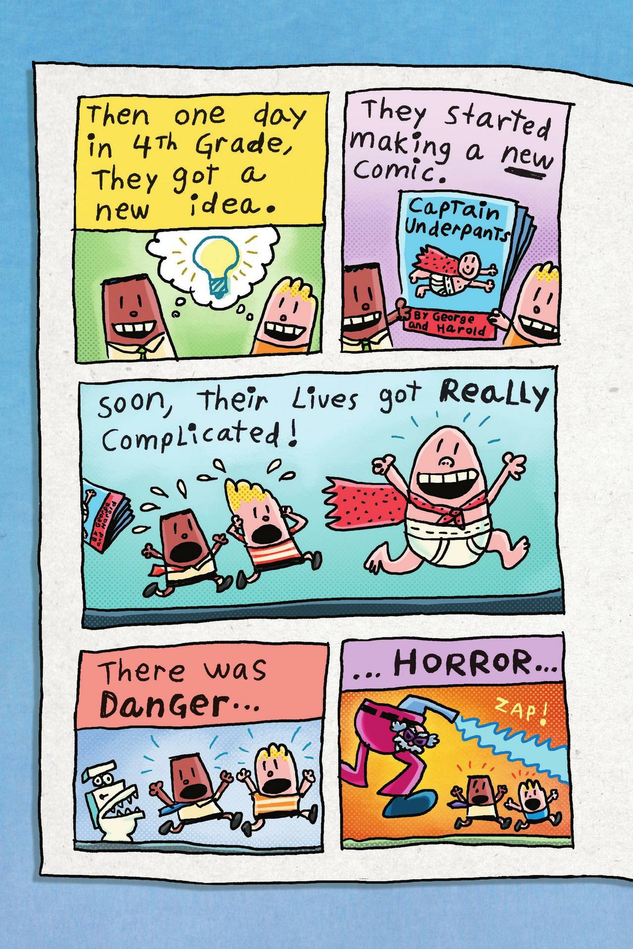 1730179955228763.jpg 004.jpg