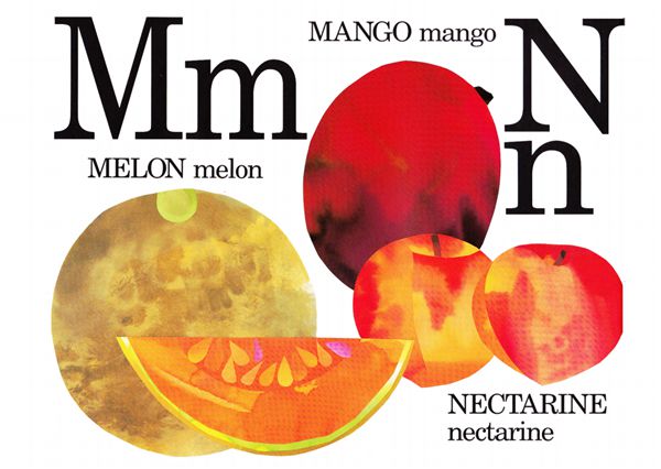 1729663614830692.jpg 001.jpg