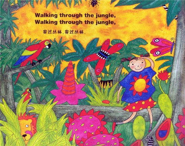 1729663665840955.jpg 001.jpg