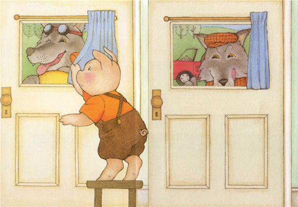 1729663701407367.jpg 001.jpg