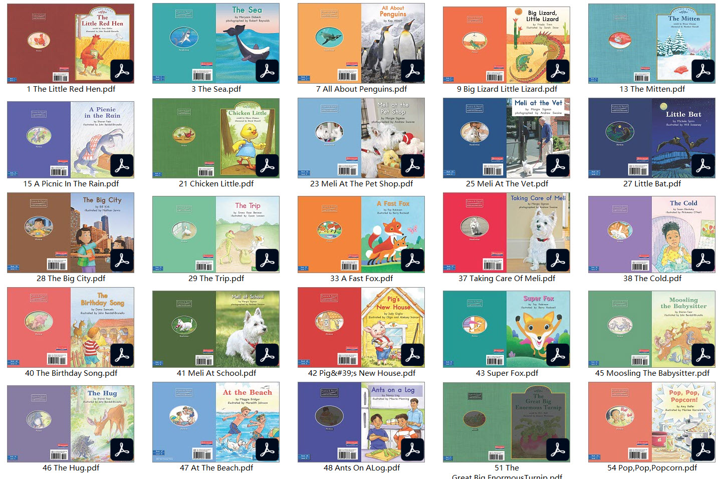 1729567630304635.jpg SNAG-0002.jpg