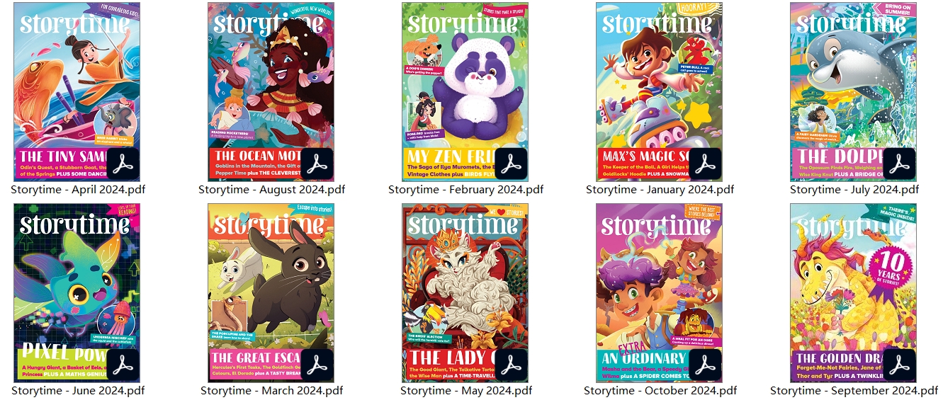 1729263801520058.jpg Storytime - 2023.01.jpg