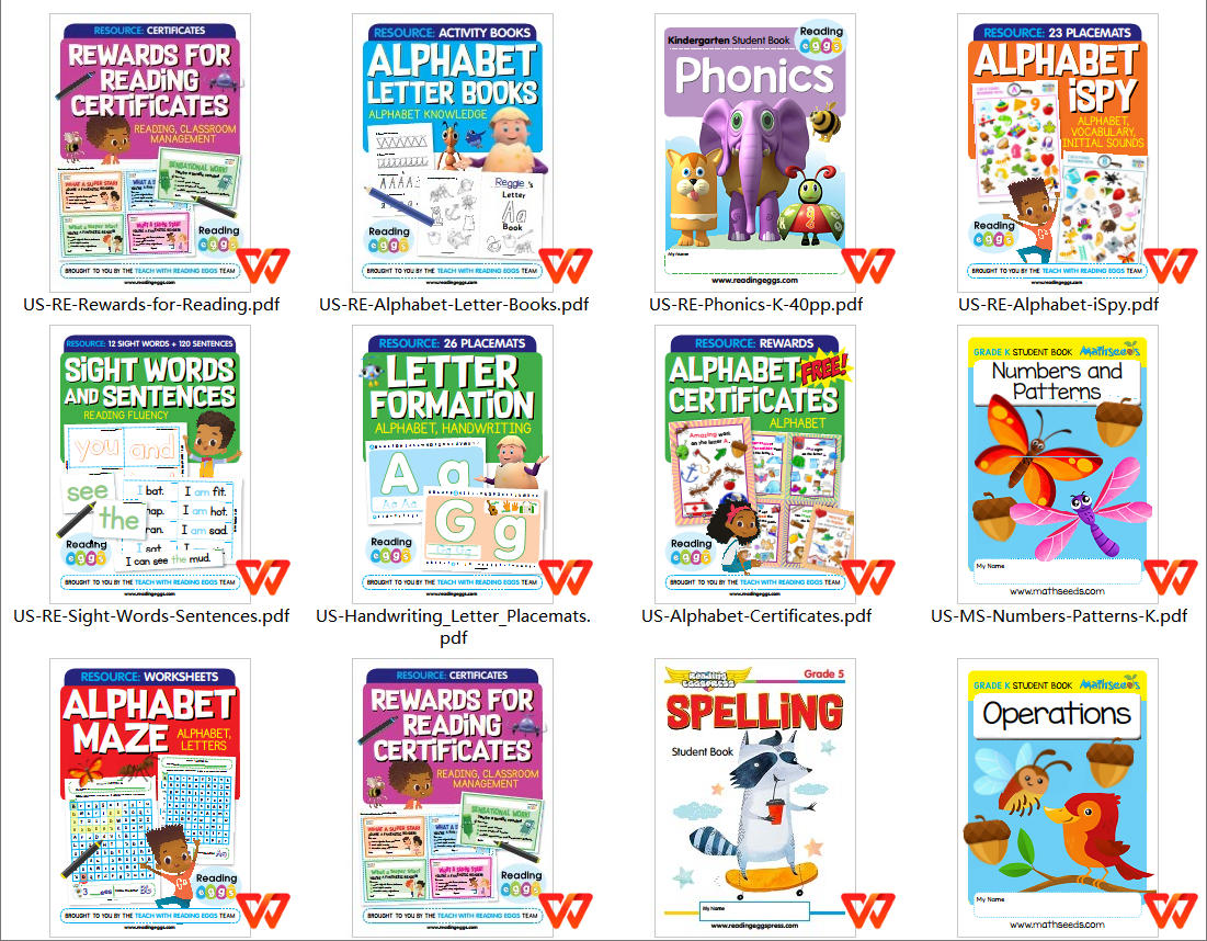 1746420031569976.jpg e02b651948054ca639e979d8c87b55253546636426938423.jpg