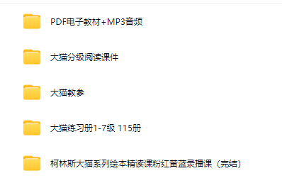 1756130823336913.png image.png