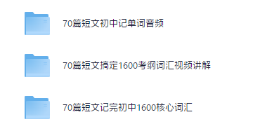 1751803073115989.png image.png