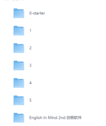 1750950414186349.png 图片1.png