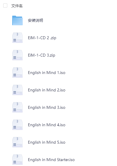 1750950447375836.png 图片1.png