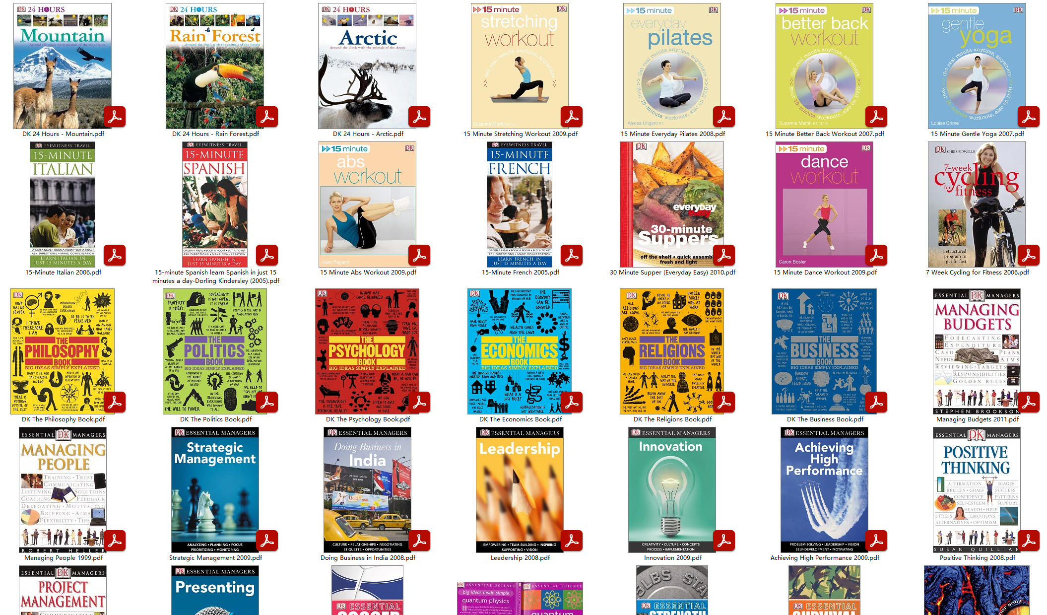 1763131812723746.jpg ScreenShot_2025-11-14_225000_166.jpg