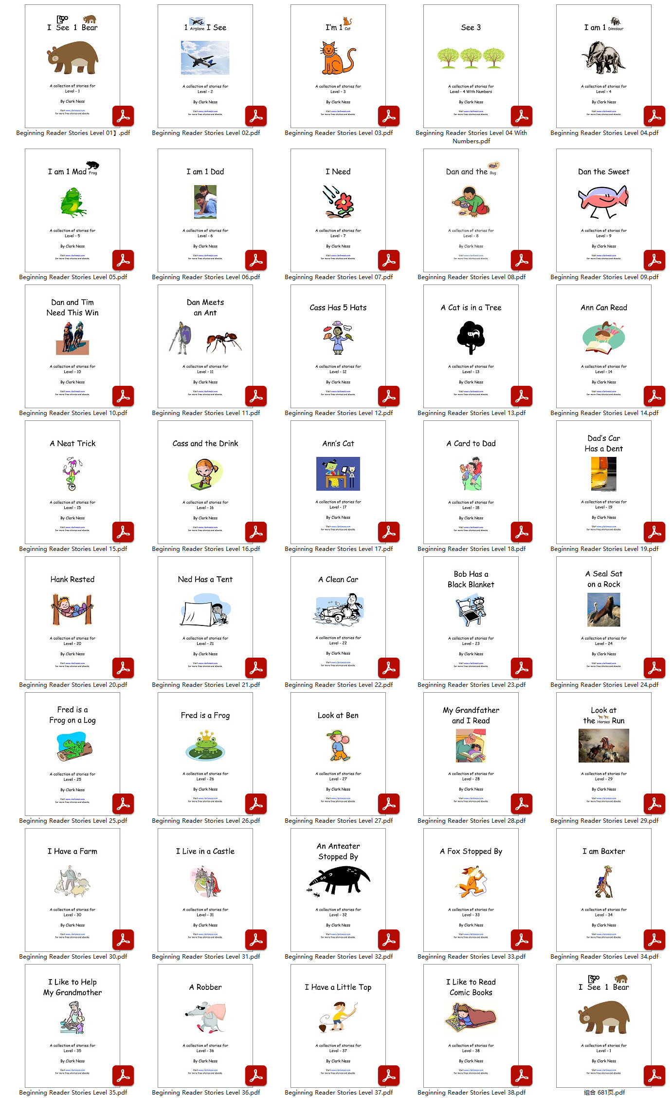 1759936164312795.jpg SNAG-0000.jpg