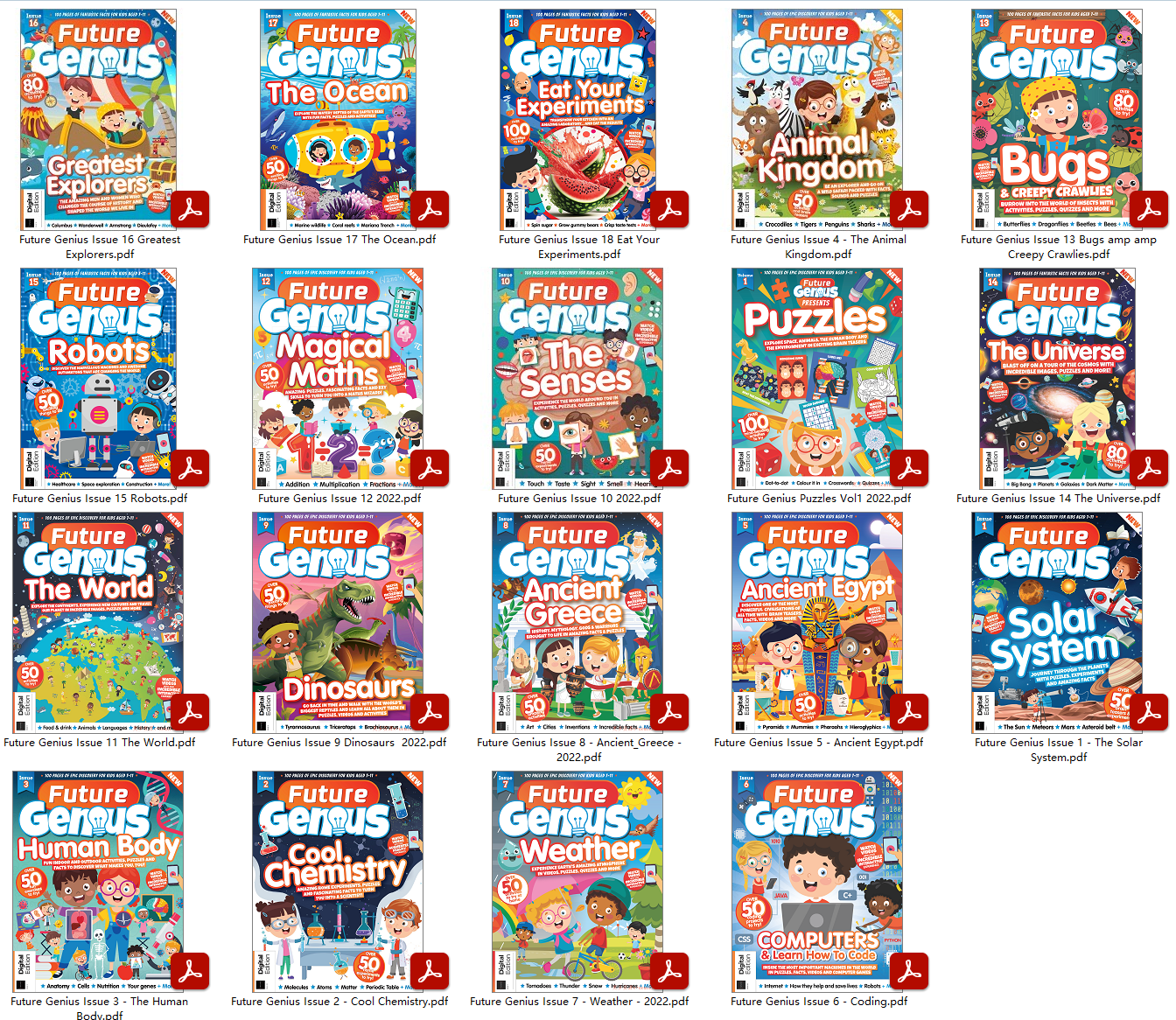 1759126301348258.png image.png