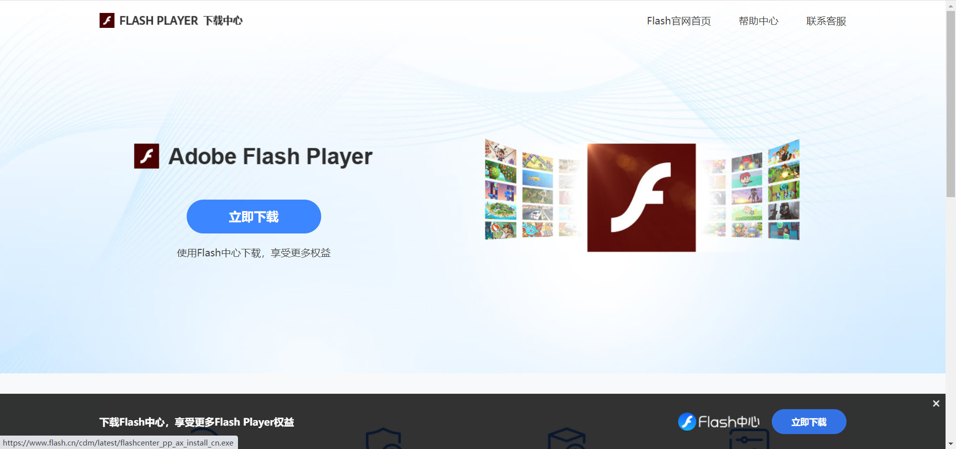 1679127434976345.jpg 02.jpg