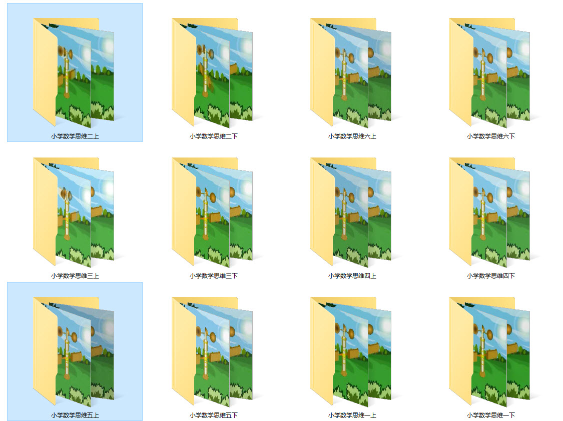 1591938301474048.jpg 2020-06-12_13-04-42.jpg