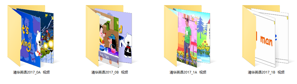 1592822710869716.png image.png