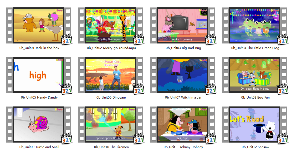 1592822844823716.png image.png