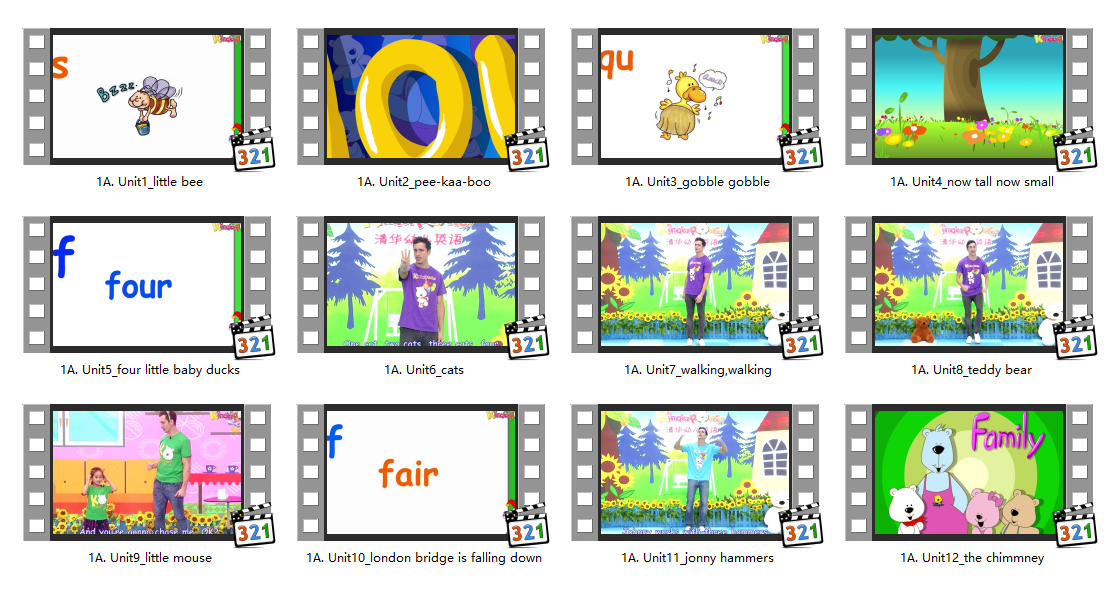 1592822870157605.png image.png