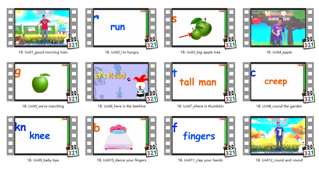 1592822886347763.png image.png