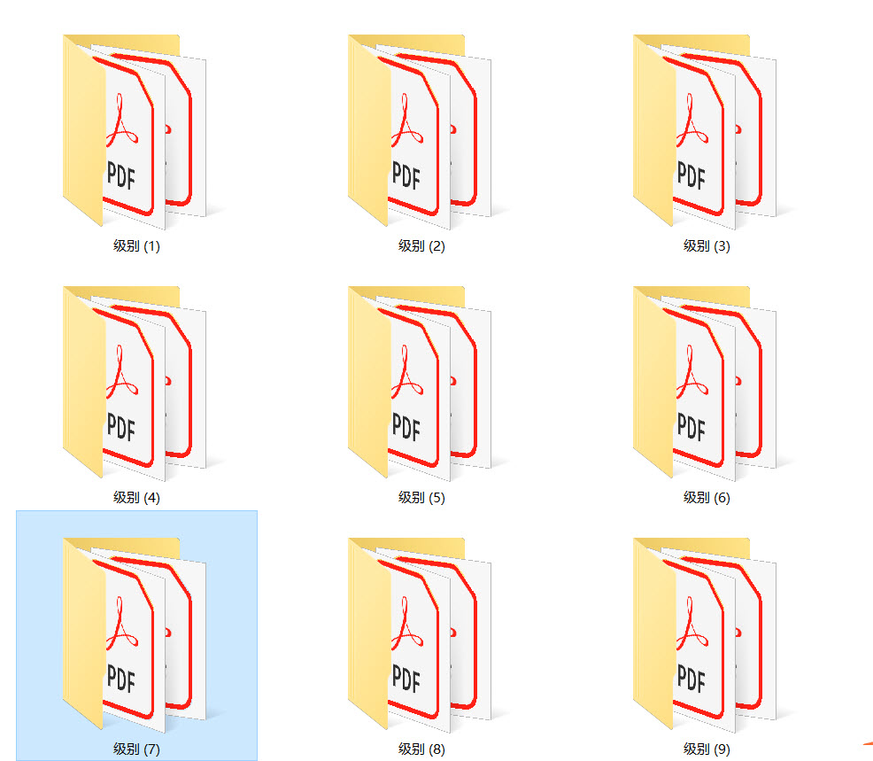 1585130904591489.jpg 002.jpg