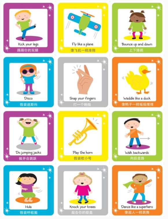 1621415522337292.jpg 企业微信截图_20210517174317.jpg