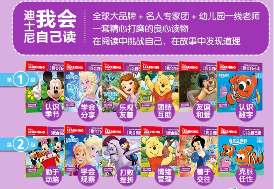 1620186424804966.png 微信图片_20210505113501.png