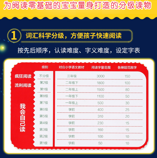 1620186430547083.png 微信图片_20210505113607.png