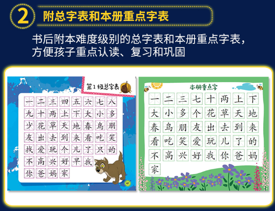 1620186434126760.png 微信图片_20210505113624.png