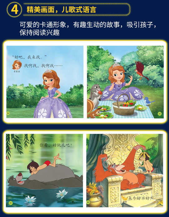 1620186441964920.png 微信图片_20210505113700.png