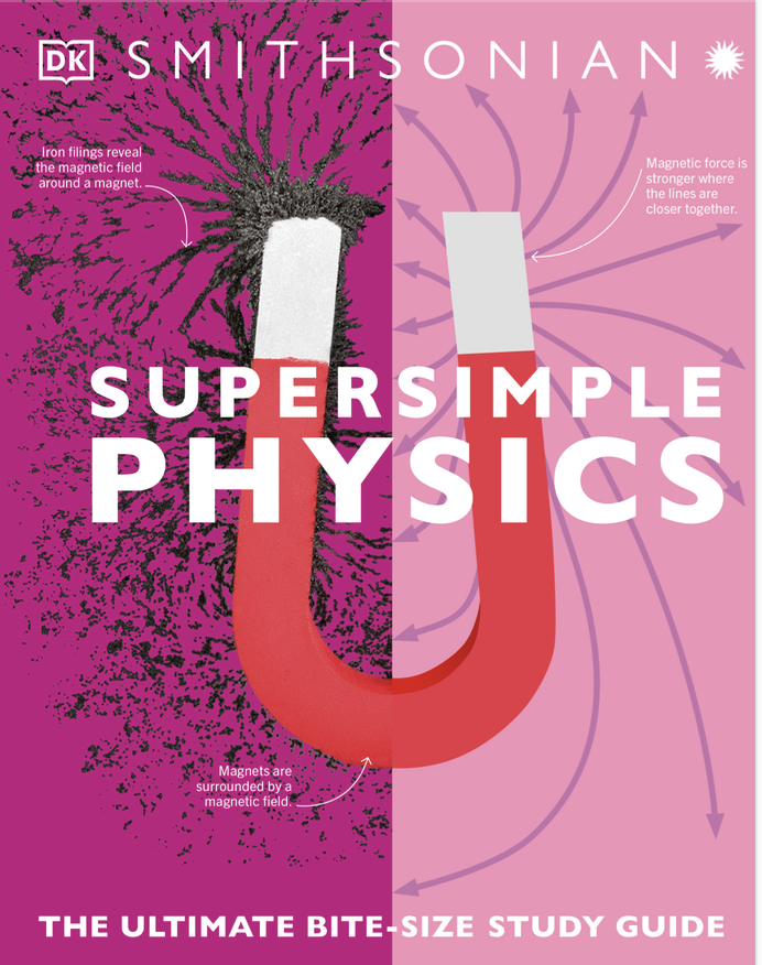 1619761240544631.png image.png