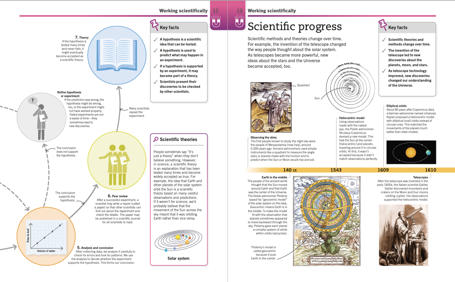 1619761312655811.png image.png