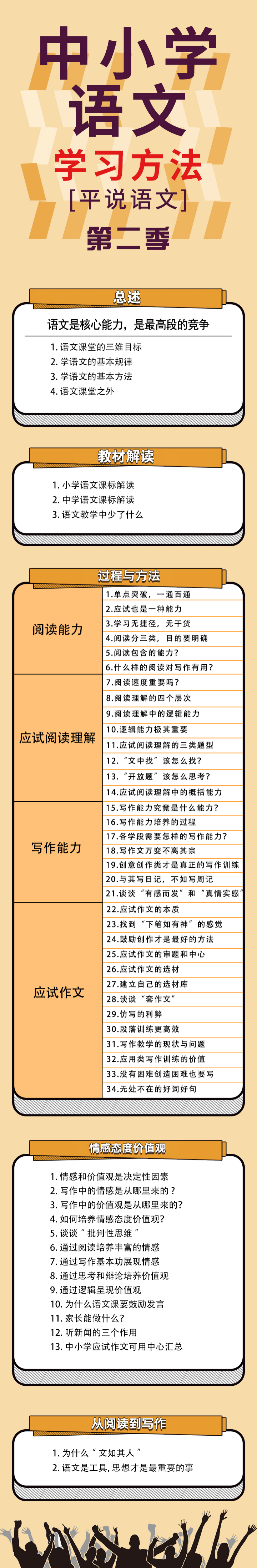 1617957999256032.png wKgLeVyur_eBxYjRABCHvWi4gRo778.png