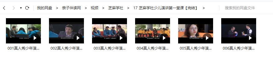 1597482782579673.png image.png