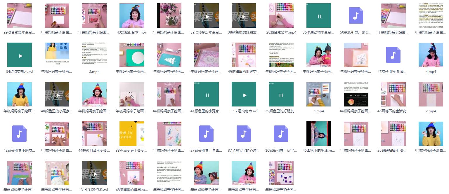 1597405579975706.jpg 微信截图_20200814194547.jpg