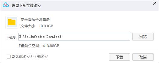 1597405677875712.jpg 1597405677875712.jpg