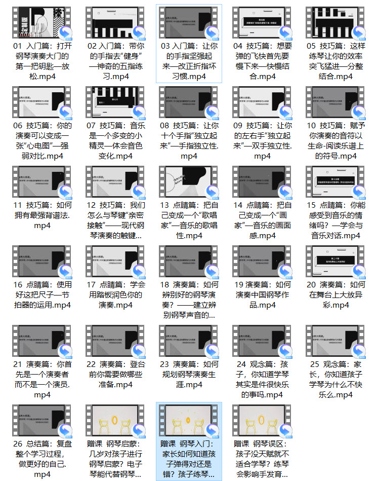 1586603938981113.jpg 2020-04-11_19-18-34.jpg