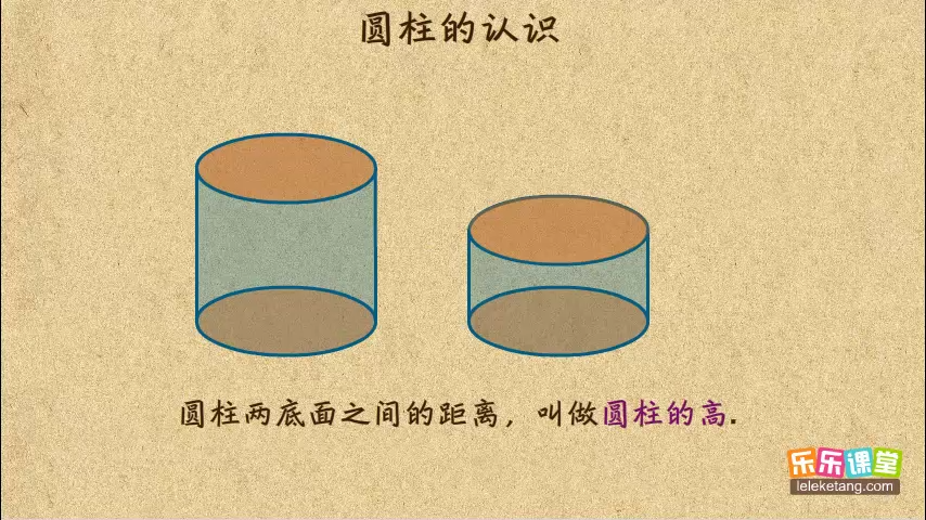 1592452885867968.png image.png