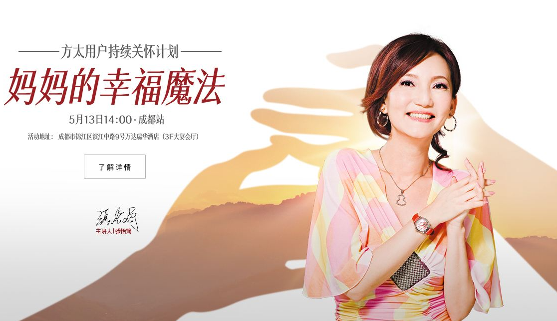 1588658950180765.png image.png