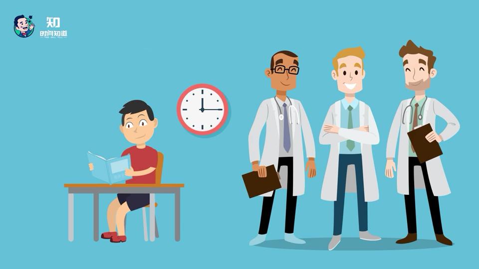 1586605477477267.jpg 1586605477477267.jpg