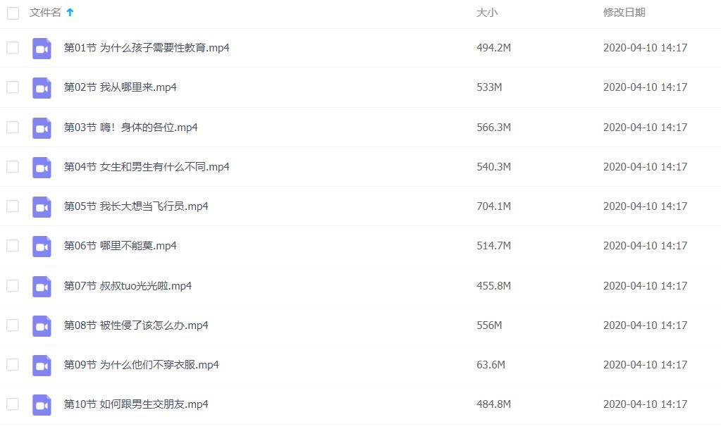 1586499592626552.jpg 00.jpg