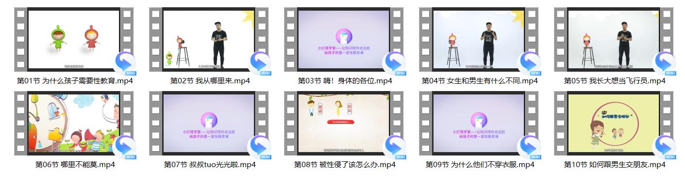 1586500417519015.jpg 00.jpg