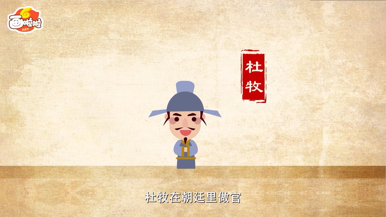 1586666745736796.jpg 1586666745736796.jpg