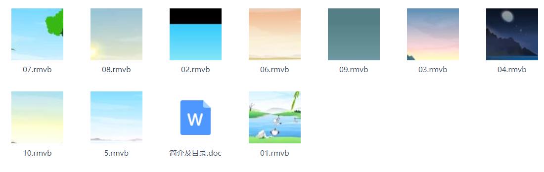 1583386359963107.jpg 003.jpg