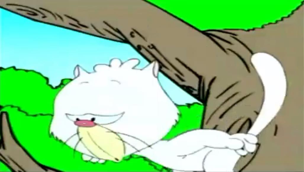 1583386366136850.jpg 001.jpg