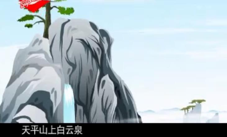 1583386426792952.jpg 001.jpg