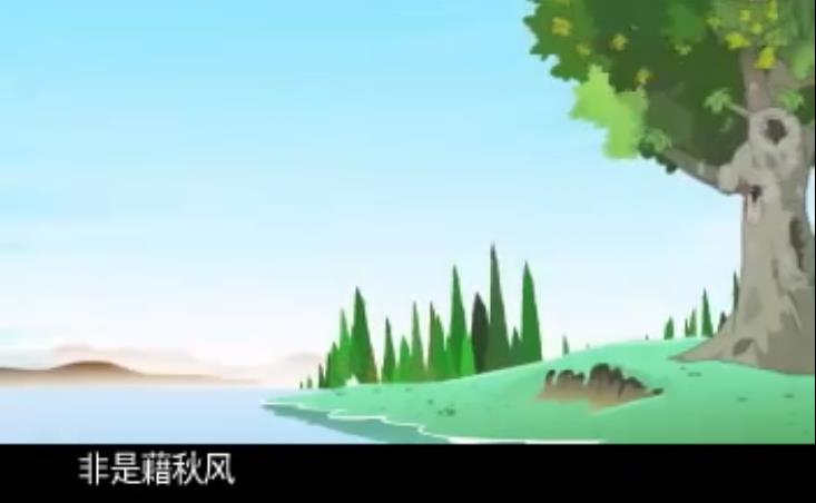 1583386432218073.jpg 002.jpg