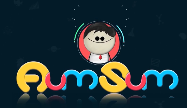 1734083108762378.png 11-1.png