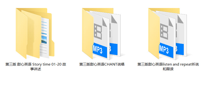 1581990137460720.jpg 001.jpg