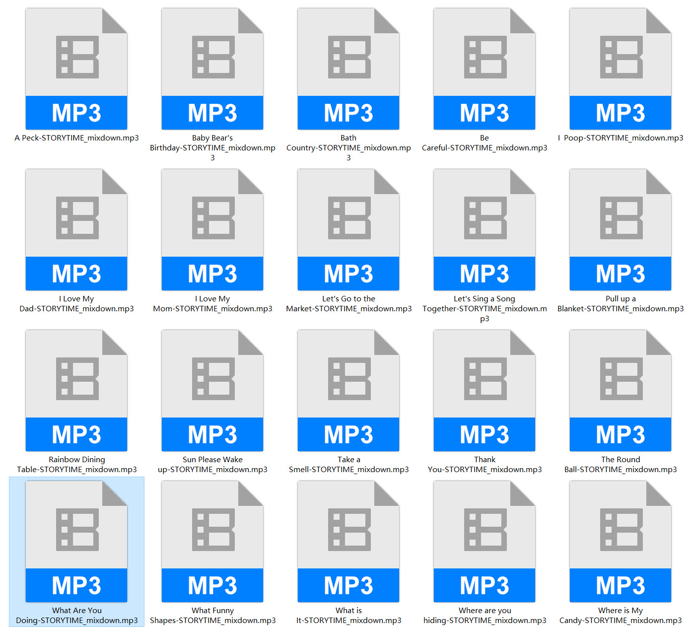 1581990076962769.jpg 001.jpg