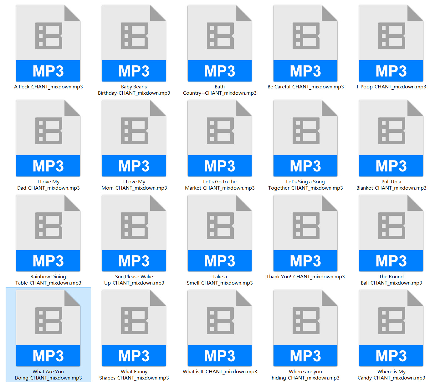 1581990087813260.jpg 002.jpg