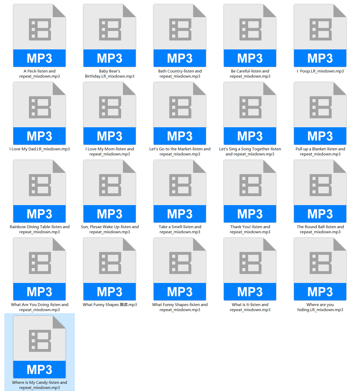 1581990099629433.jpg 003.jpg