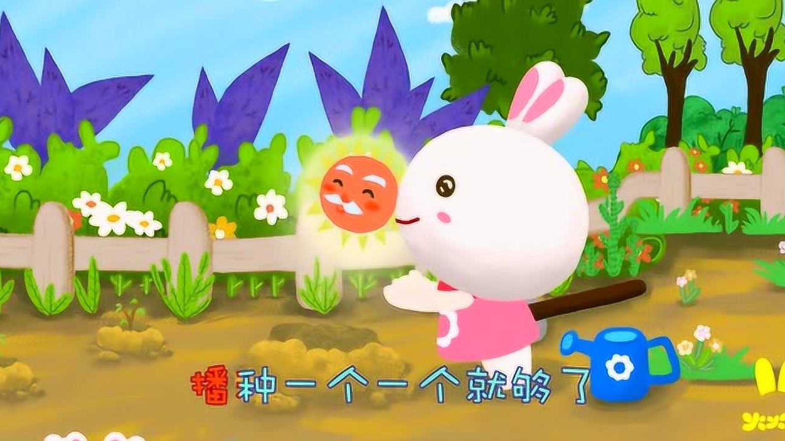 我是不白吃 第749话 菜市场的平价口蘑和超级贵的口蘑有什么区别？.mp4_20240819_005437124.jpg