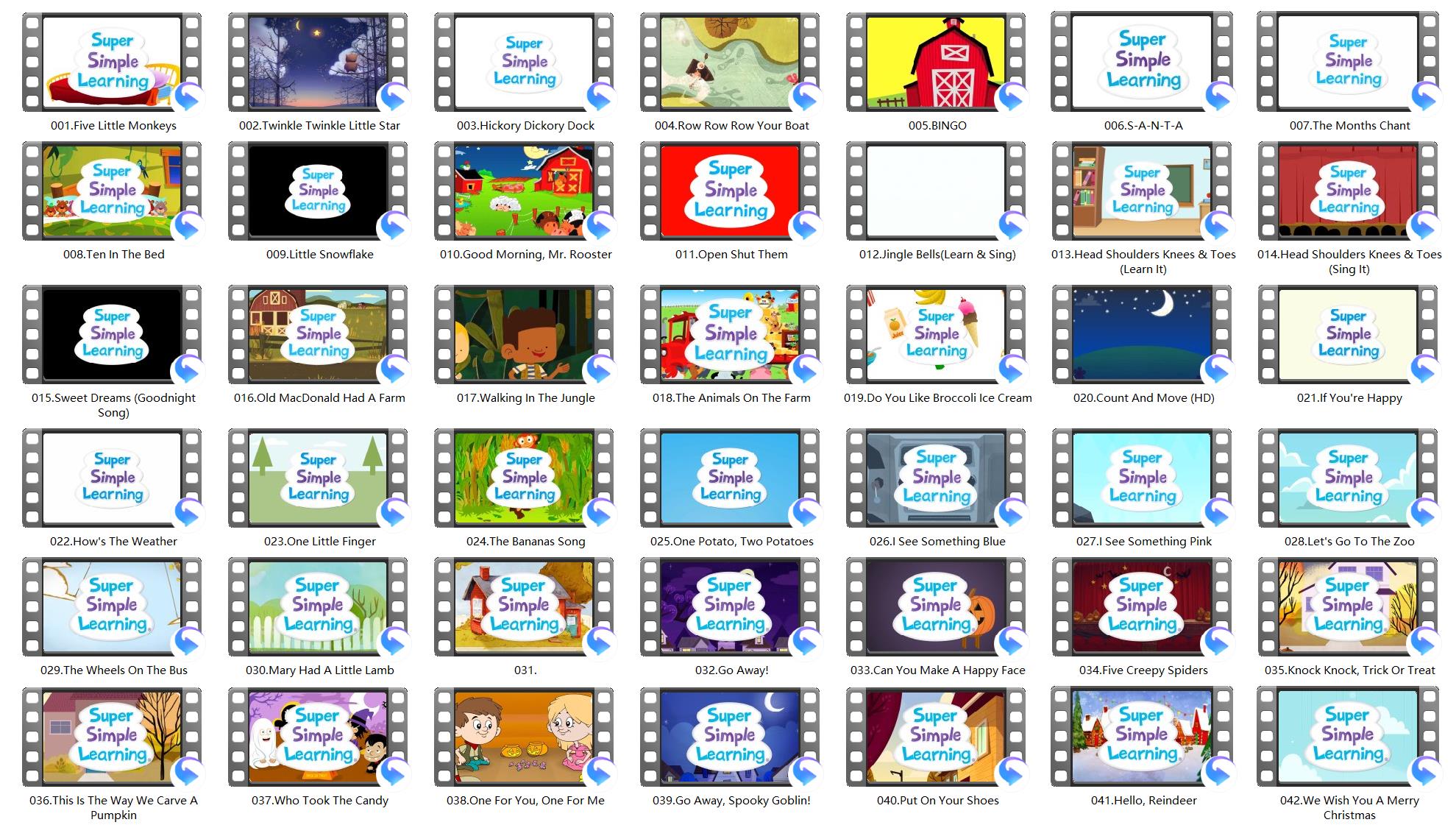 1692294945801361.jpg 微信截图_20230818015525.jpg